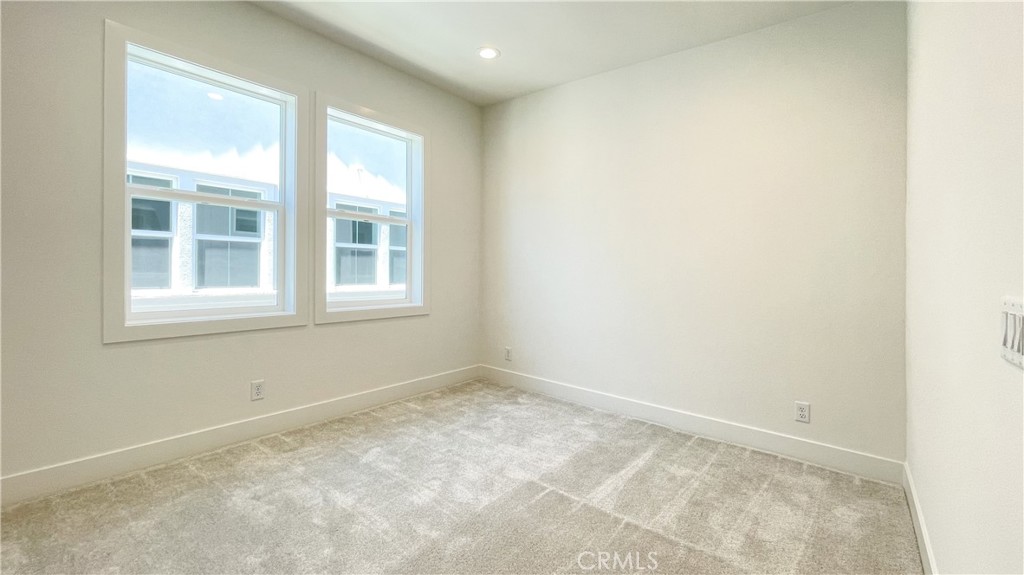 Meadowwood Homes (MWH) - Residential Lease