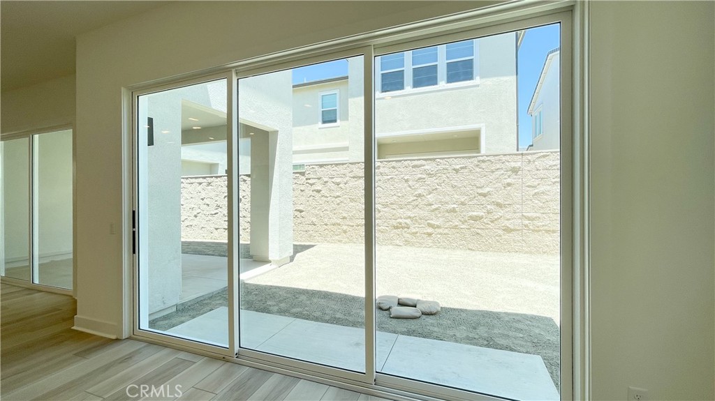 Meadowwood Homes (MWH) - Residential Lease