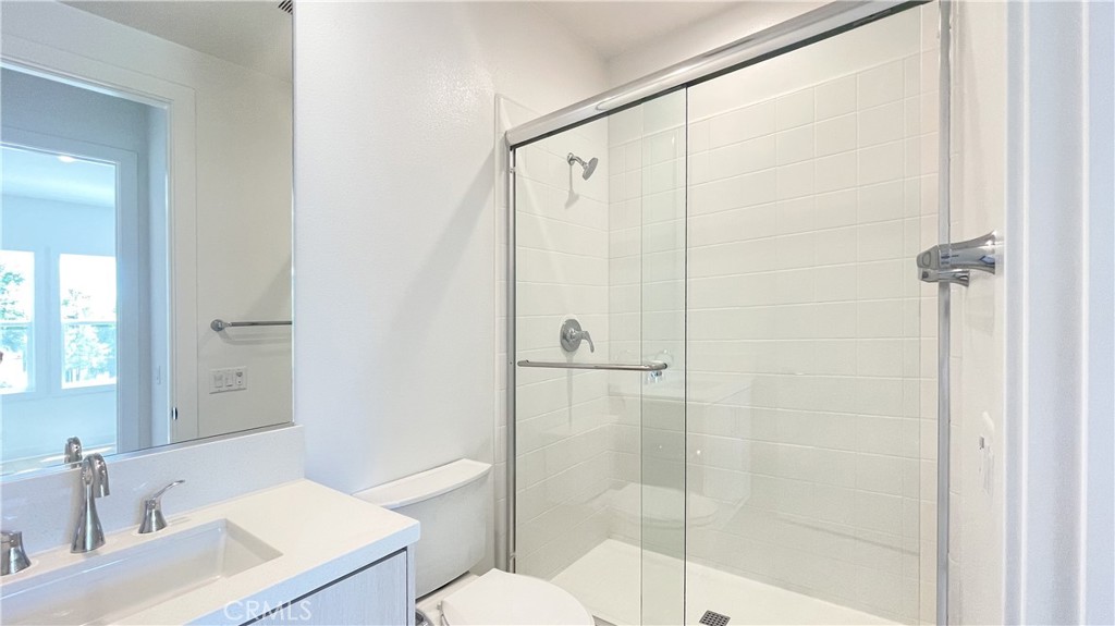 Meadowwood Homes (MWH) - Residential Lease