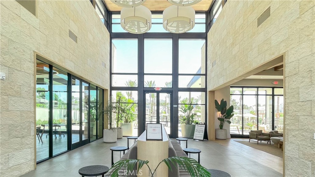 Meadowwood Homes (MWH) - Residential Lease