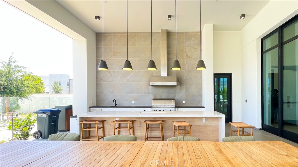 Meadowwood Homes (MWH) - Residential Lease