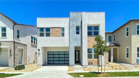 Photo of 150 Orange Grove Grv, Lake Forest, CA 92630 (MLS # OC25251196) Photo of 150 Orange Grove Grv, Lake Forest, CA 92630 (MLS # OC25251196)