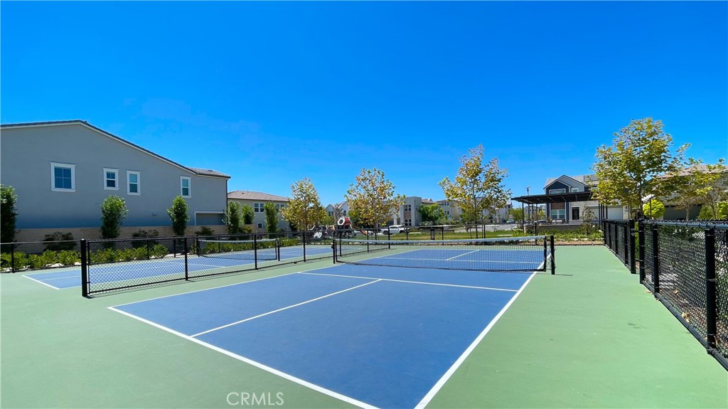 Meadowwood Homes (MWH) - Residential Lease