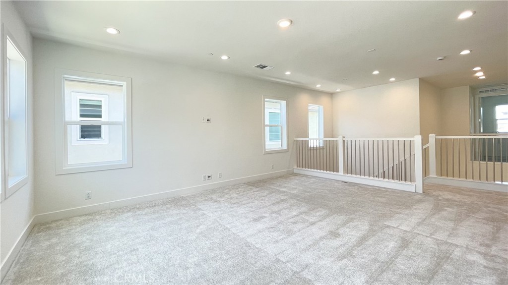 Meadowwood Homes (MWH) - Residential Lease