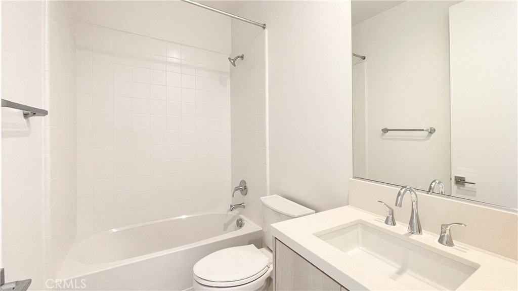 Meadowwood Homes (MWH) - Residential Lease