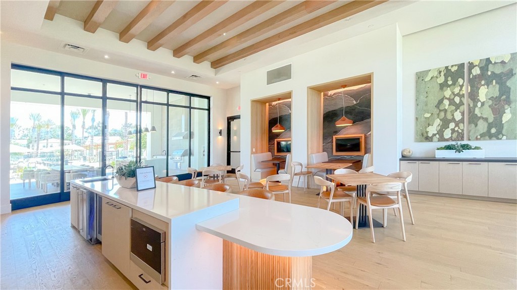 Meadowwood Homes (MWH) - Residential Lease