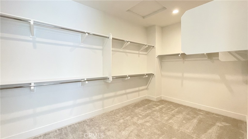 Meadowwood Homes (MWH) - Residential Lease