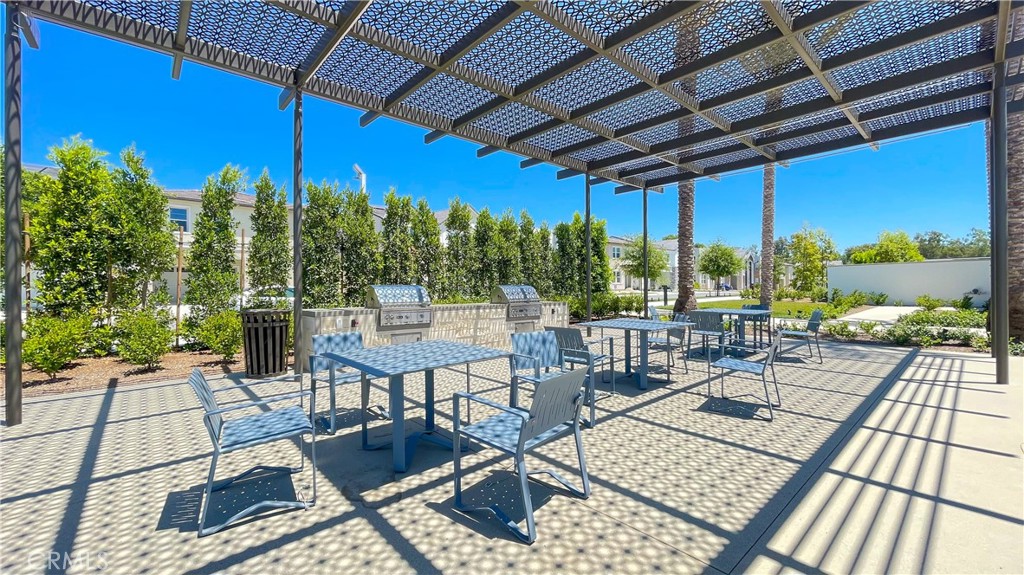 Meadowwood Homes (MWH) - Residential Lease