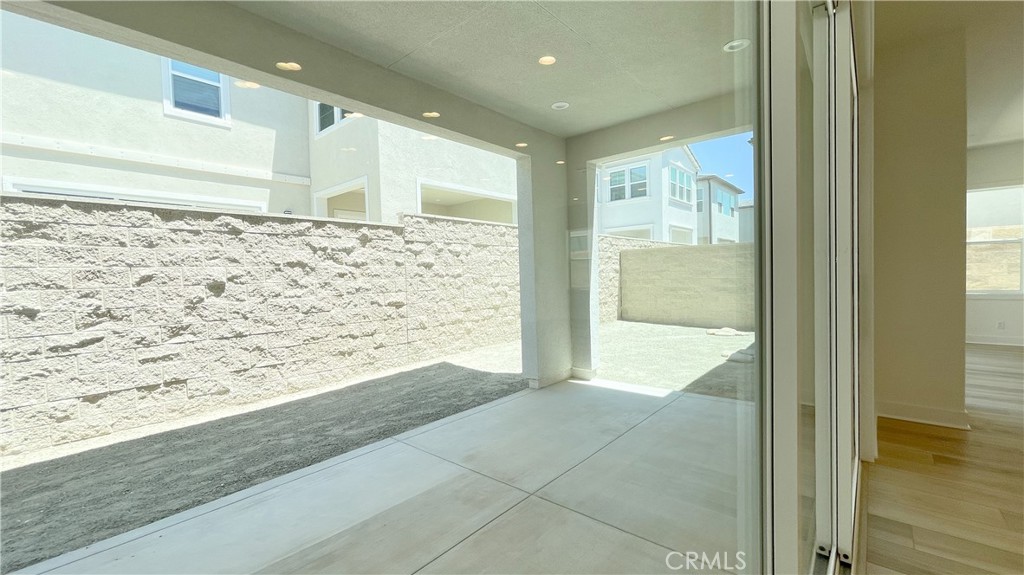 Meadowwood Homes (MWH) - Residential Lease