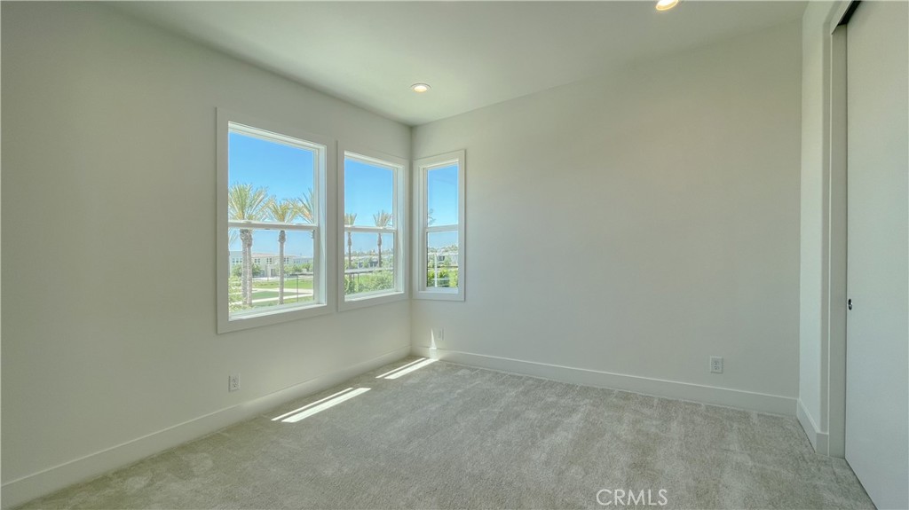 Meadowwood Homes (MWH) - Residential Lease