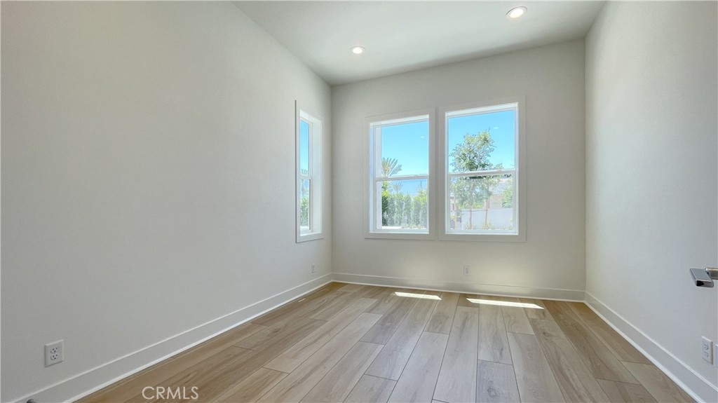 Meadowwood Homes (MWH) - Residential Lease