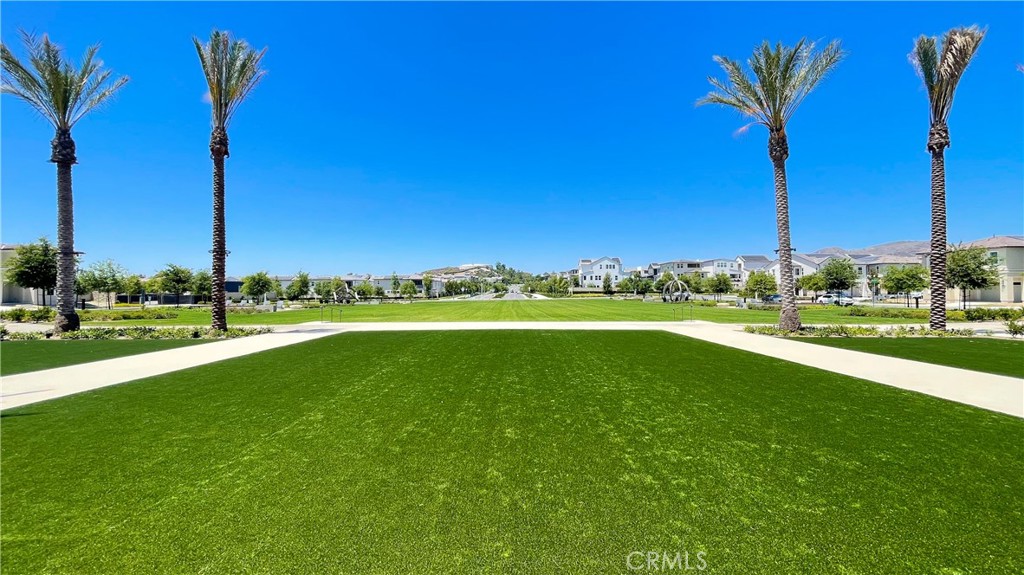 Meadowwood Homes (MWH) - Residential Lease