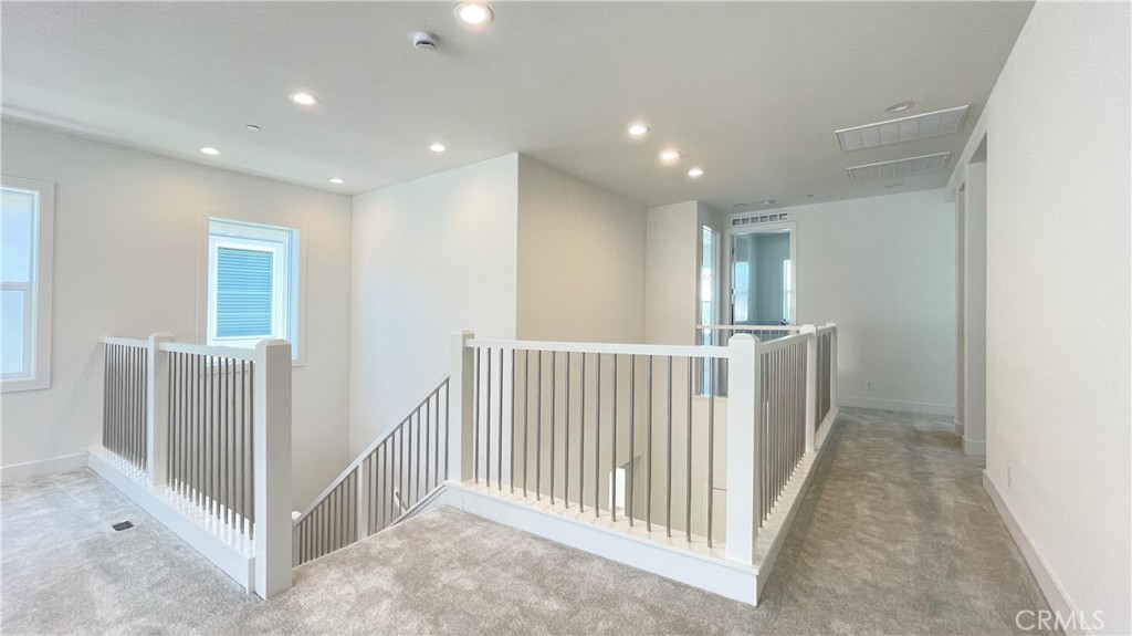 Meadowwood Homes (MWH) - Residential Lease