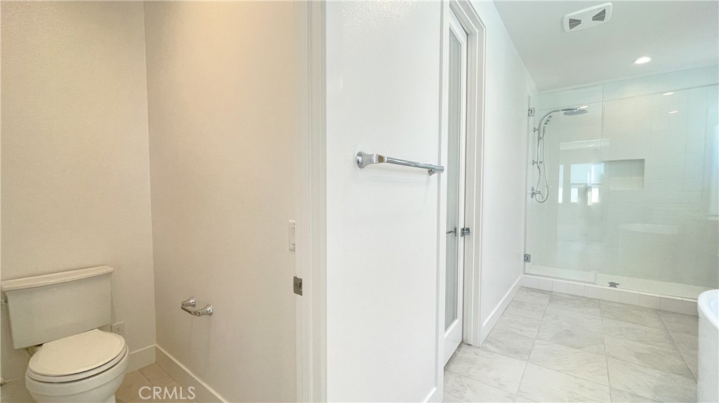 Meadowwood Homes (MWH) - Residential Lease