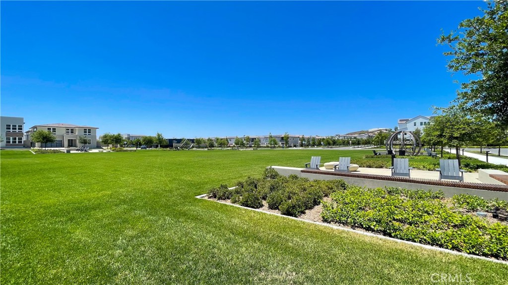 Meadowwood Homes (MWH) - Residential Lease