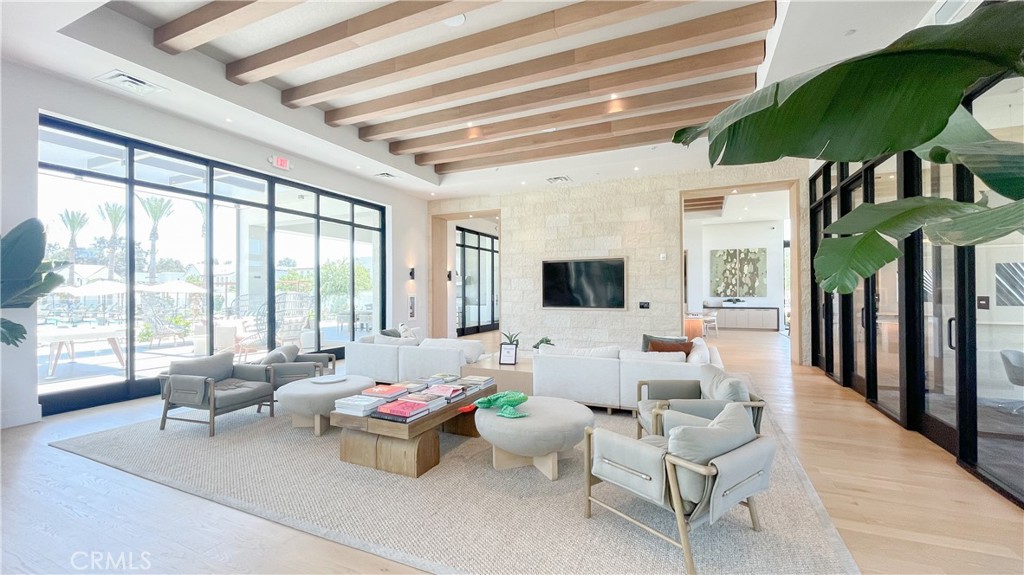 Meadowwood Homes (MWH) - Residential Lease