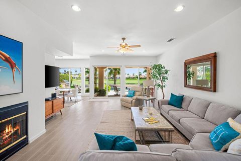 Photo of 79725 Cetrino, La Quinta, CA 92253 (MLS # 219145239DA)