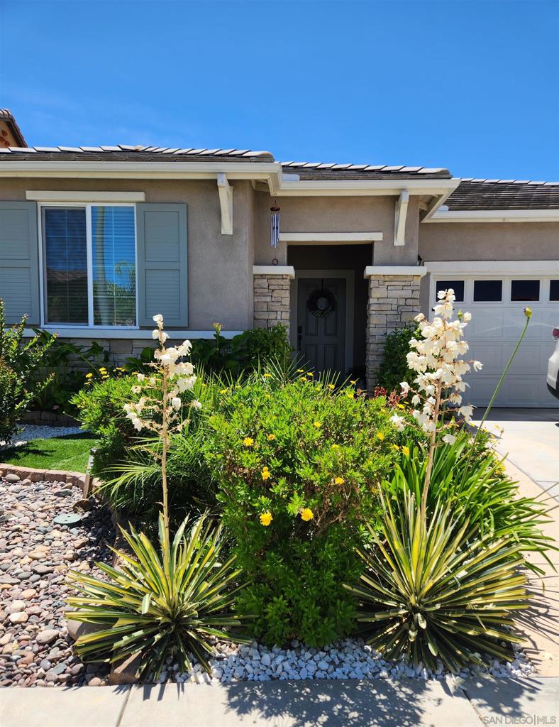 24959 Bridlewood Cir