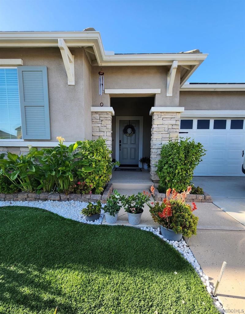 24959 Bridlewood Cir