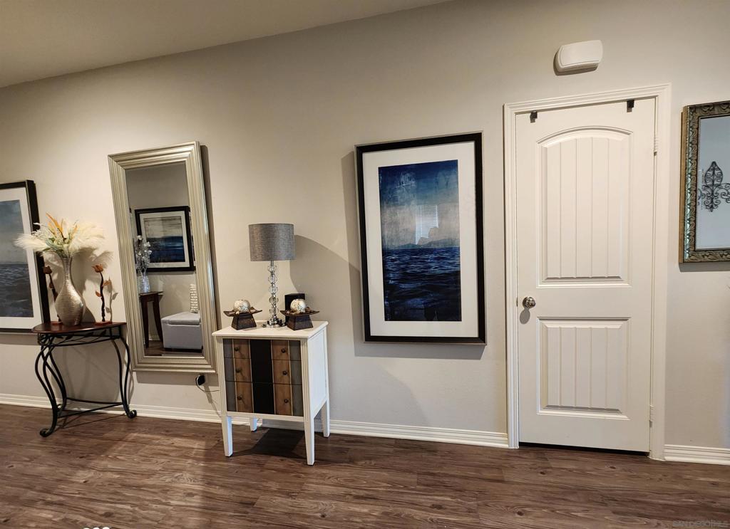 24959 Bridlewood Cir