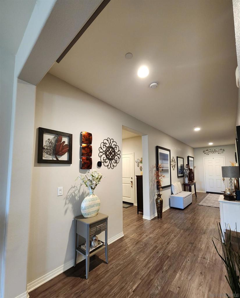 24959 Bridlewood Cir