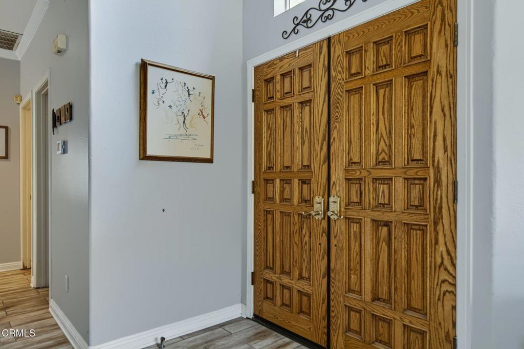 1472 La Culebra Circle