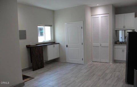 Tiny photo for 1472 La Culebra Circle, Camarillo, CA 93012 (MLS # V1-38258)