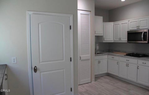 Tiny photo for 1472 La Culebra Circle, Camarillo, CA 93012 (MLS # V1-38258)