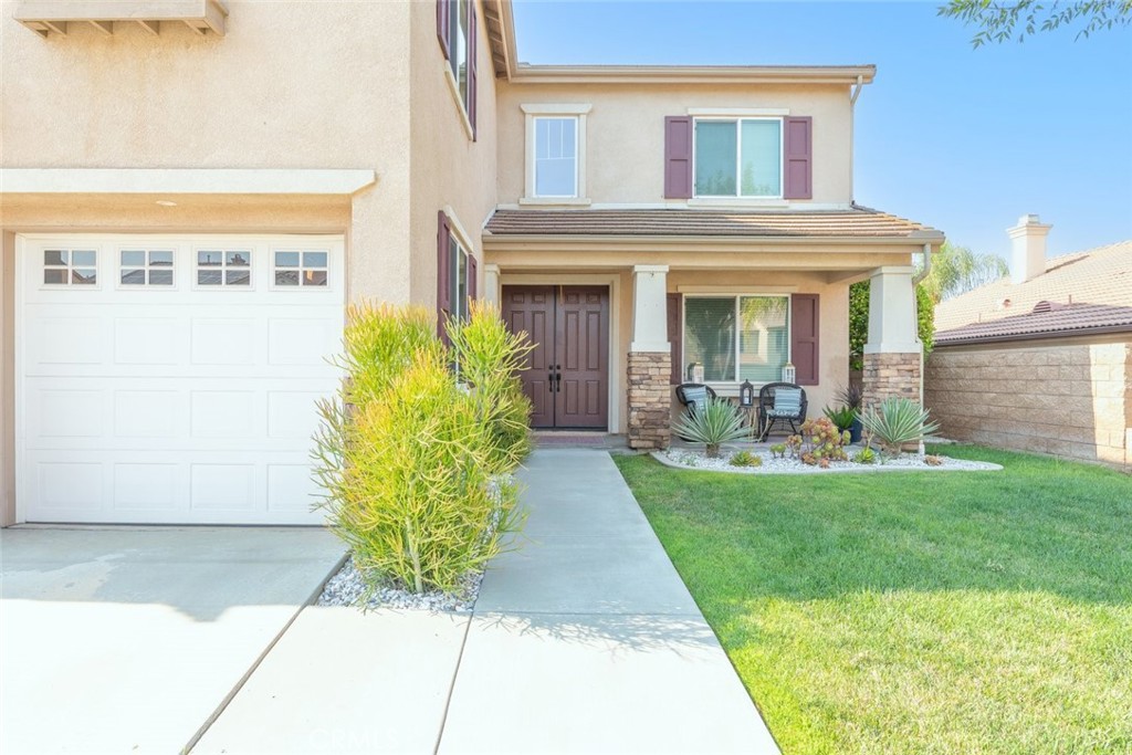 30567 Mill Valley Court