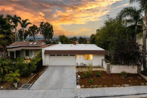 Photo of 29582 Colebrook DR, Laguna Niguel, CA 92677 (MLS # OC26144081)