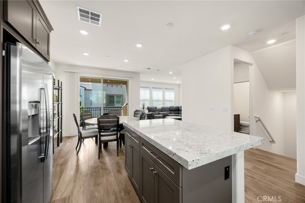 18310 Iris Lane