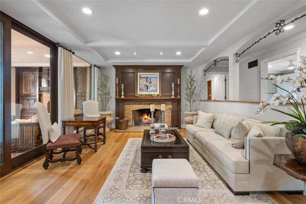 1511 Santiago Drive