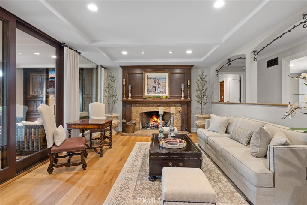 1511 Santiago Drive