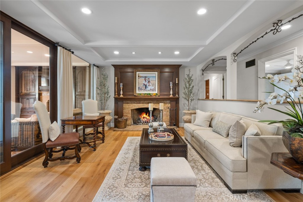 1511 Santiago Drive