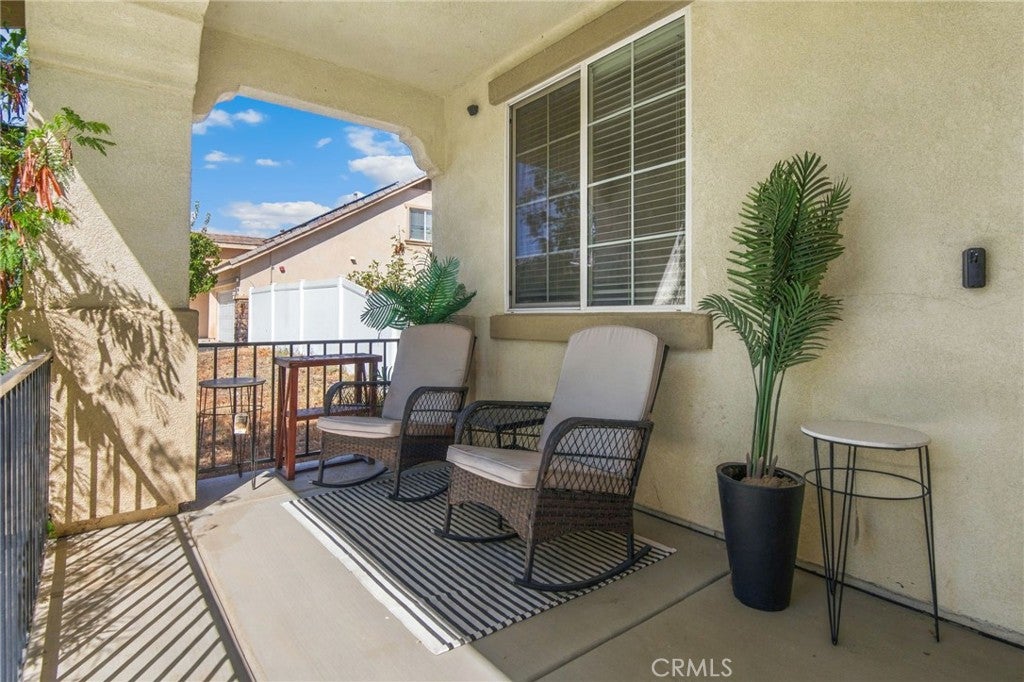 26770 Green Mountain Drive