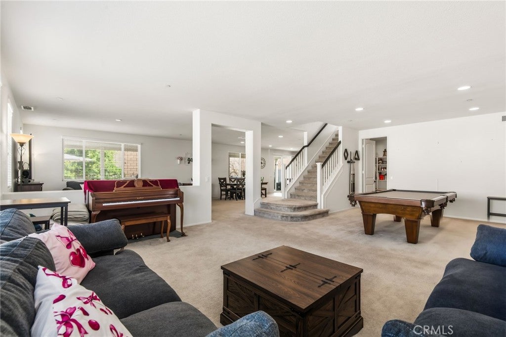 26770 Green Mountain Drive