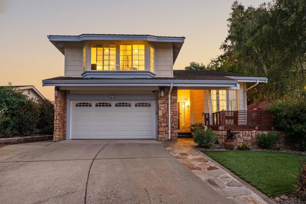 16761 Dry Creek Court
