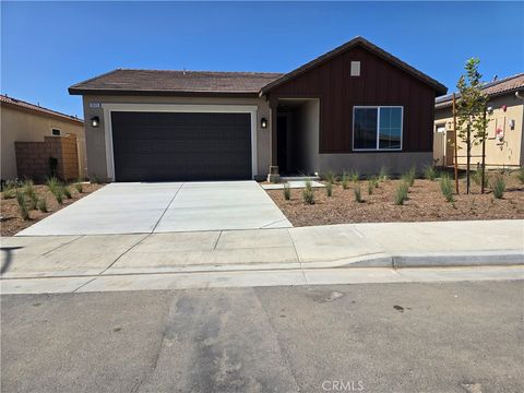 Photo of 9635 9635 Storksbill, Riverside, CA 92508 (MLS # IG25230146) Photo of 9635 9635 Storksbill, Riverside, CA 92508 (MLS # IG25230146)