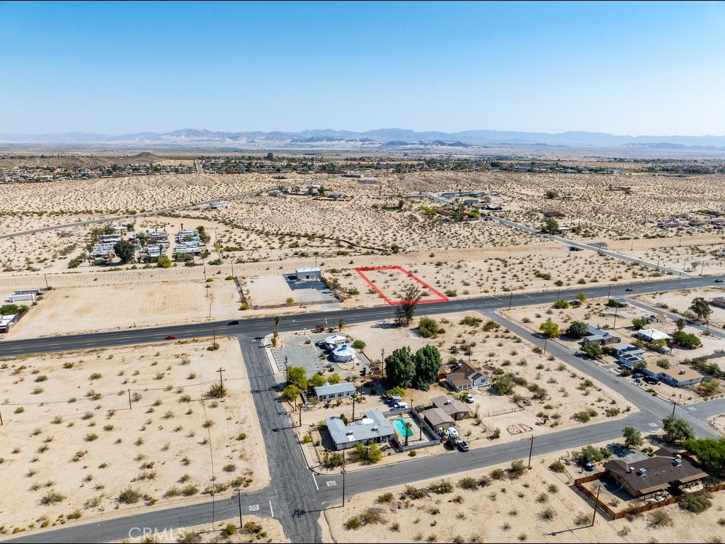 72338 29 Palms Highway