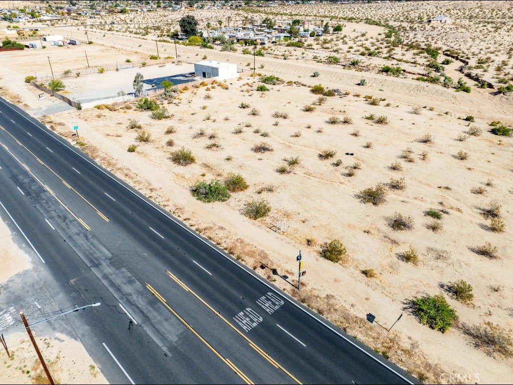 72338 29 Palms Highway