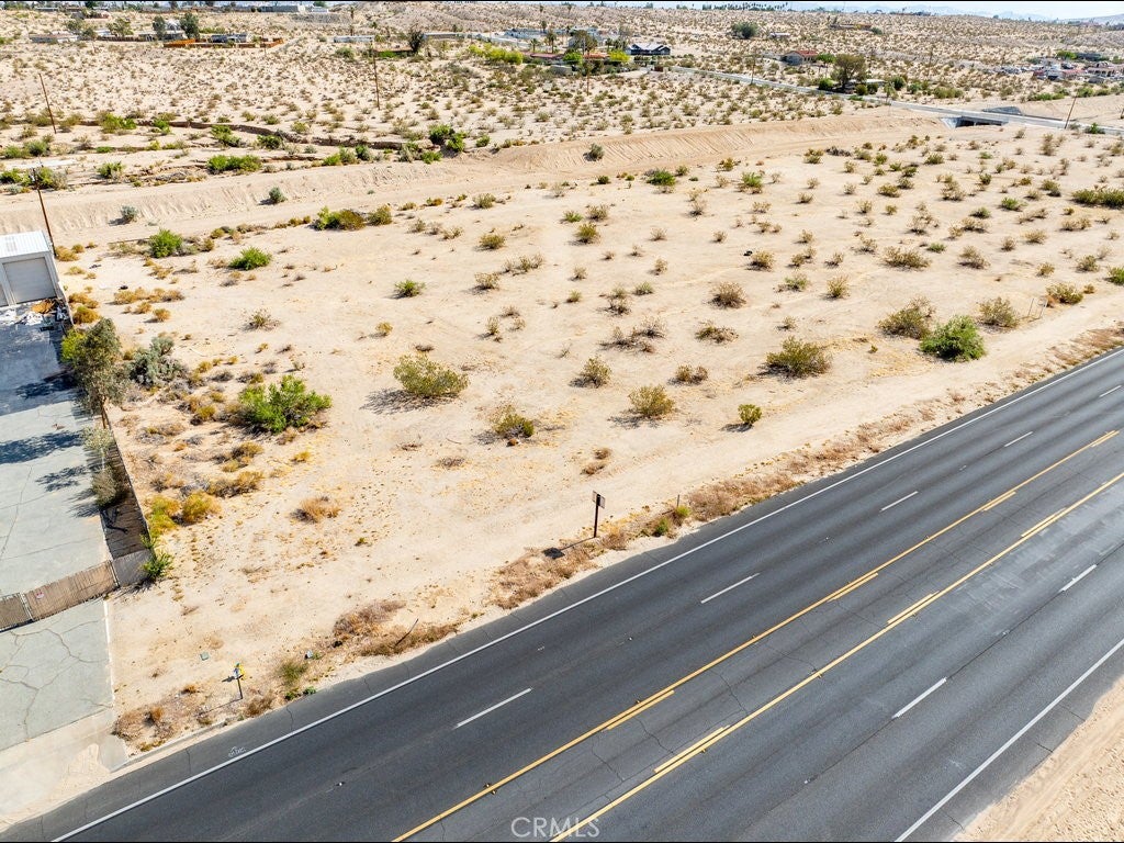 72338 29 Palms Highway