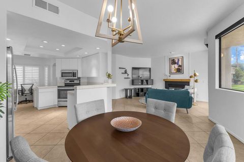 Photo of 55243 Tanglewood, La Quinta, CA 92253 (MLS # 219143137PS)