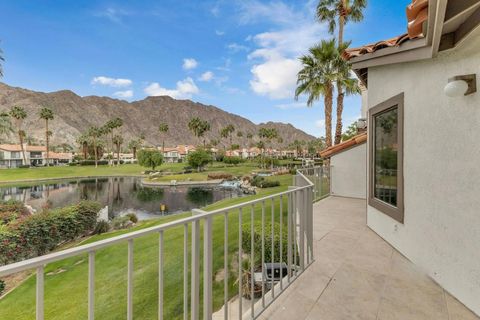 Photo of 55243 Tanglewood, La Quinta, CA 92253 (MLS # 219143137PS)