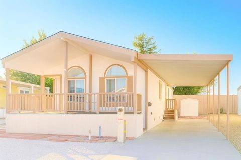 Photo of 1220 Tasman, San Jose, CA 95134 (MLS # ML82025522) Photo of 1220 Tasman, San Jose, CA 95134 (MLS # ML82025522)