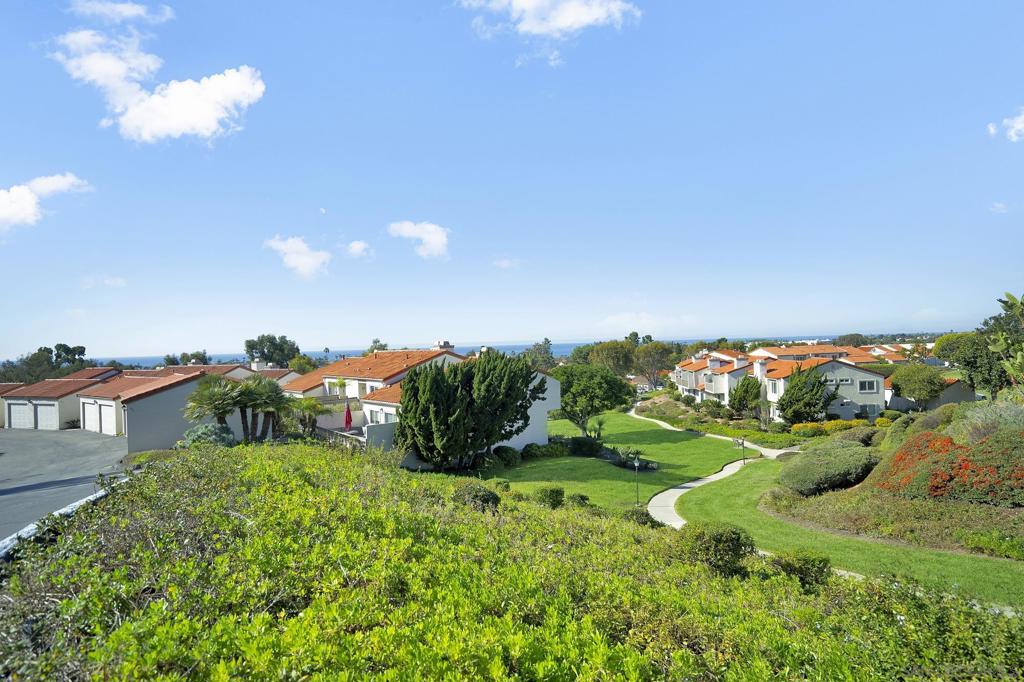 Carlsbad South - Residential