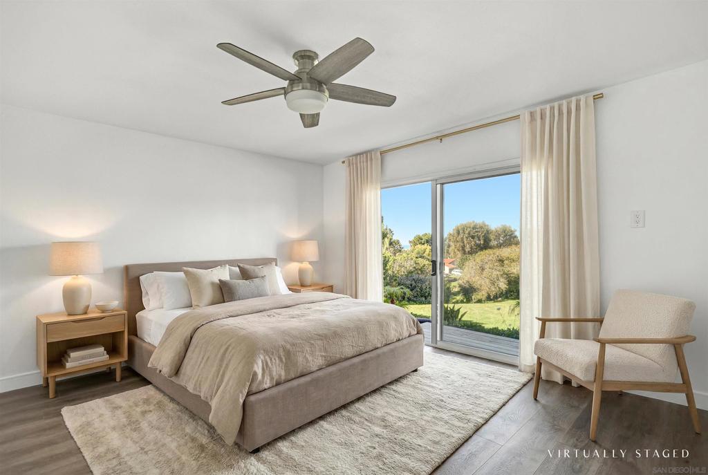 901 Caminito Estrada C