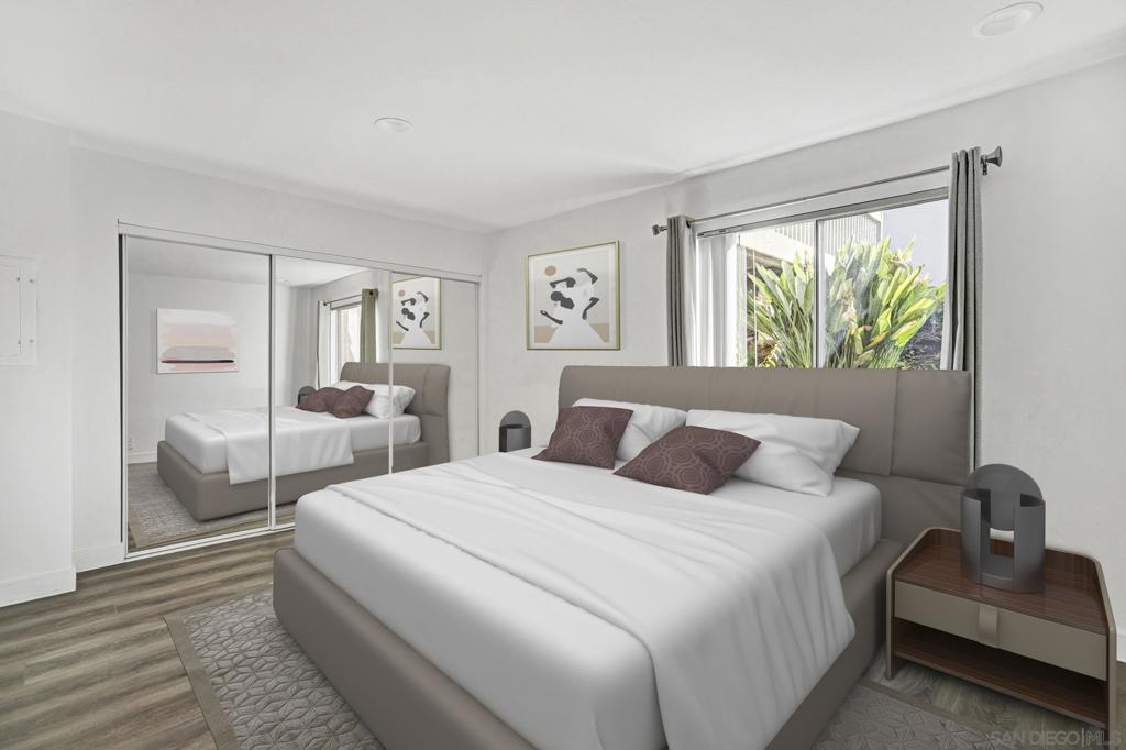 Carlsbad South - Residential