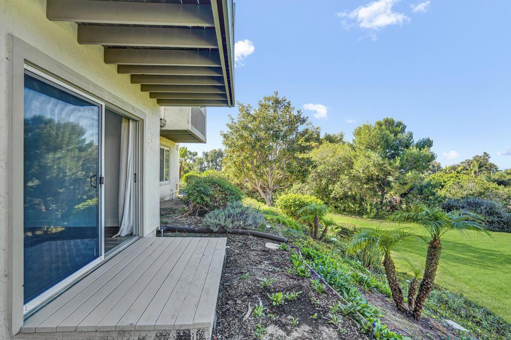 Carlsbad South - Residential