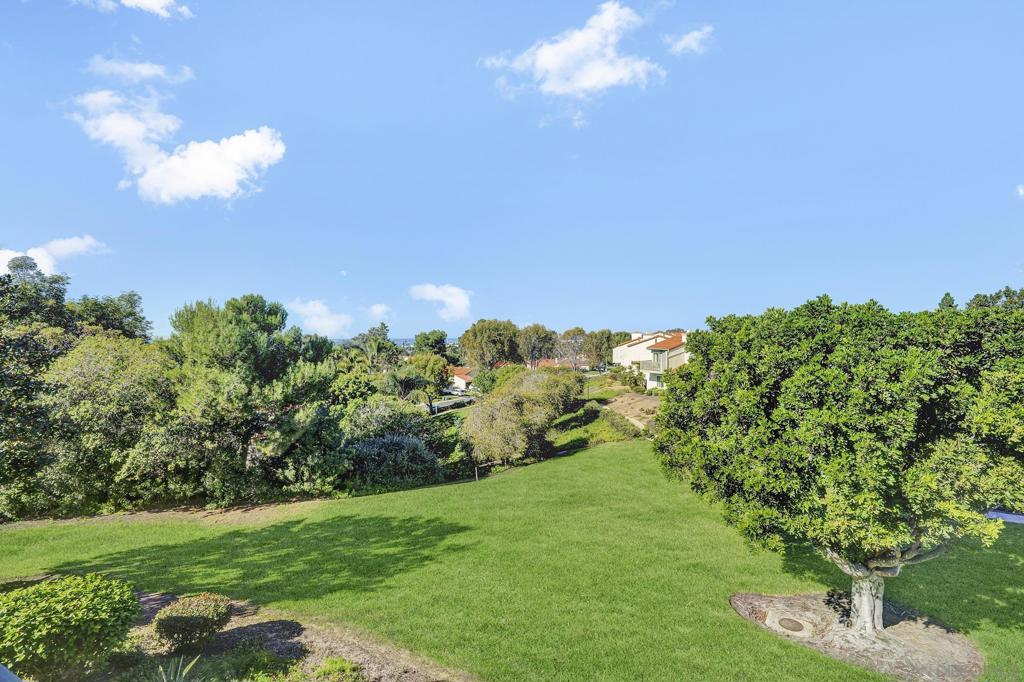 Carlsbad South - Residential