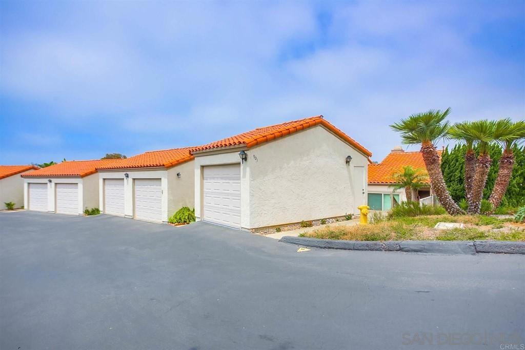 Carlsbad South - Residential